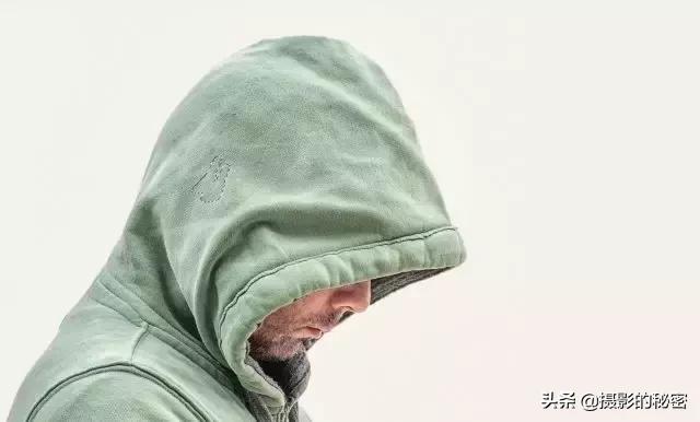 上眼睑有褶皱怎样去除,手指上的褶皱怎么去除