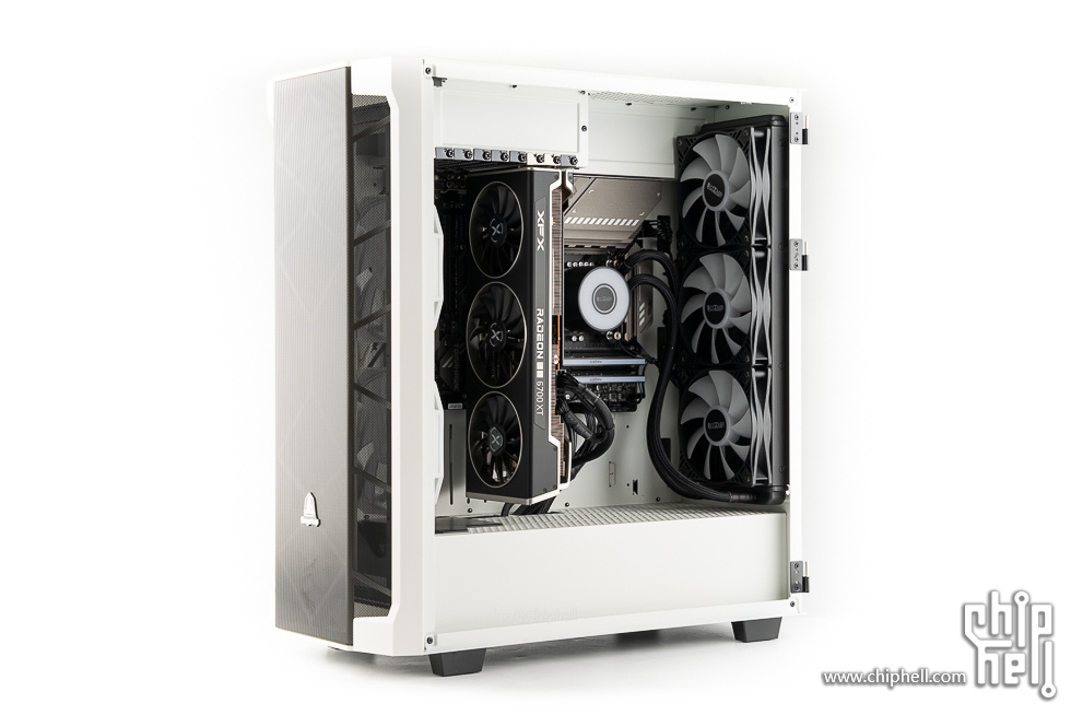 游戏桌面搭建,游戏一键傻瓜式搭建