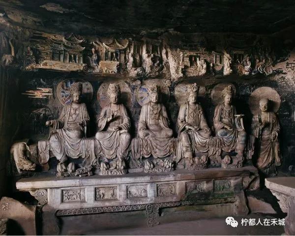 资阳安岳旅游景点推荐,四川资阳市安岳县旅游景点