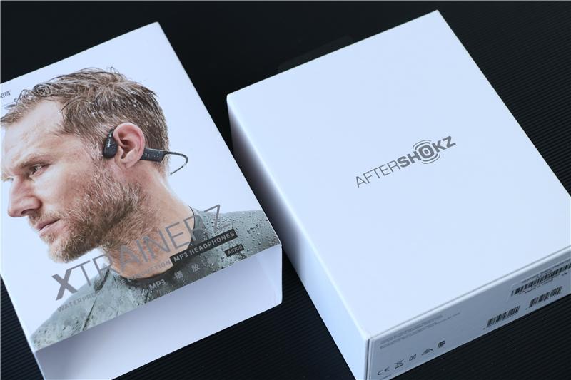 韶音as700和南卡骨传导耳机哪个好,韶音s700和as700潜水耳机怎么样