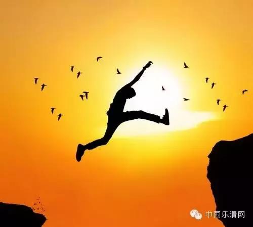 让你越来越有钱的12个秘诀,3个方法教你越来越有钱