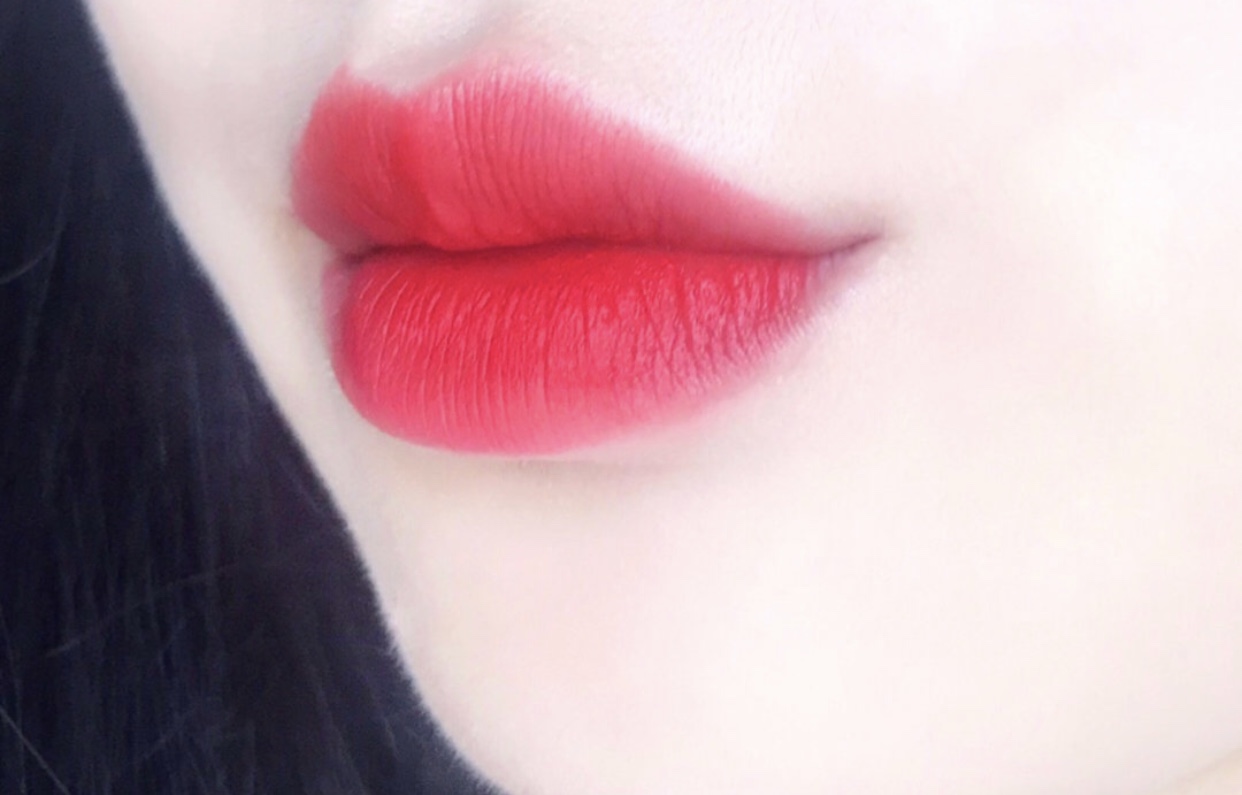 新晋十大神仙口红色号！别再抓着迪奥999不放啦，这里有更美的