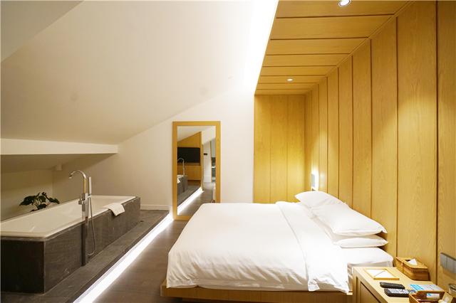 开封旅行实用攻略，3天时间打卡开封经典旅游景点