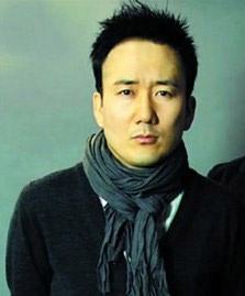 筷子兄弟王太利评价肖央,筷子兄弟肖央王太利变表情帝