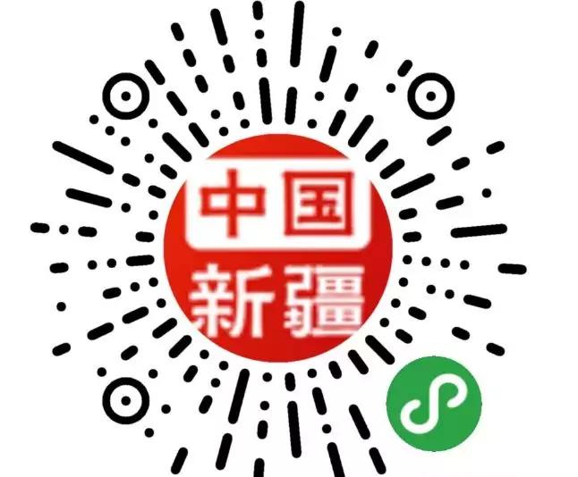 库车人，这些业务能网上办！政务、办税、社保，购气购电