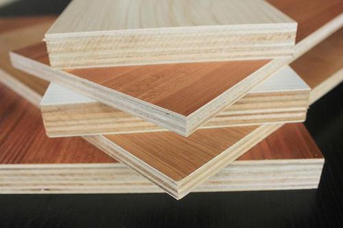 哪些期货品种容易走单边大行情,期货两连板后什么走势