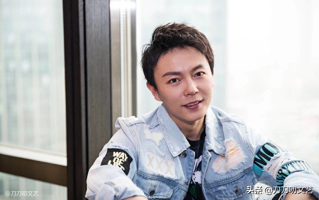 吴京谢苗同台,吴京谢苗演的电视剧