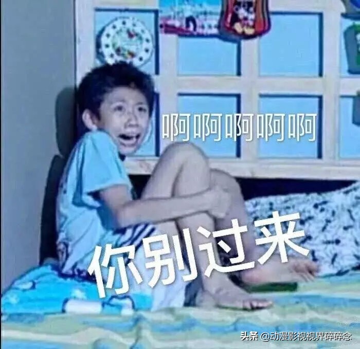 猫零食智商税10连，铲屎官的钱都是大风刮来的吗？