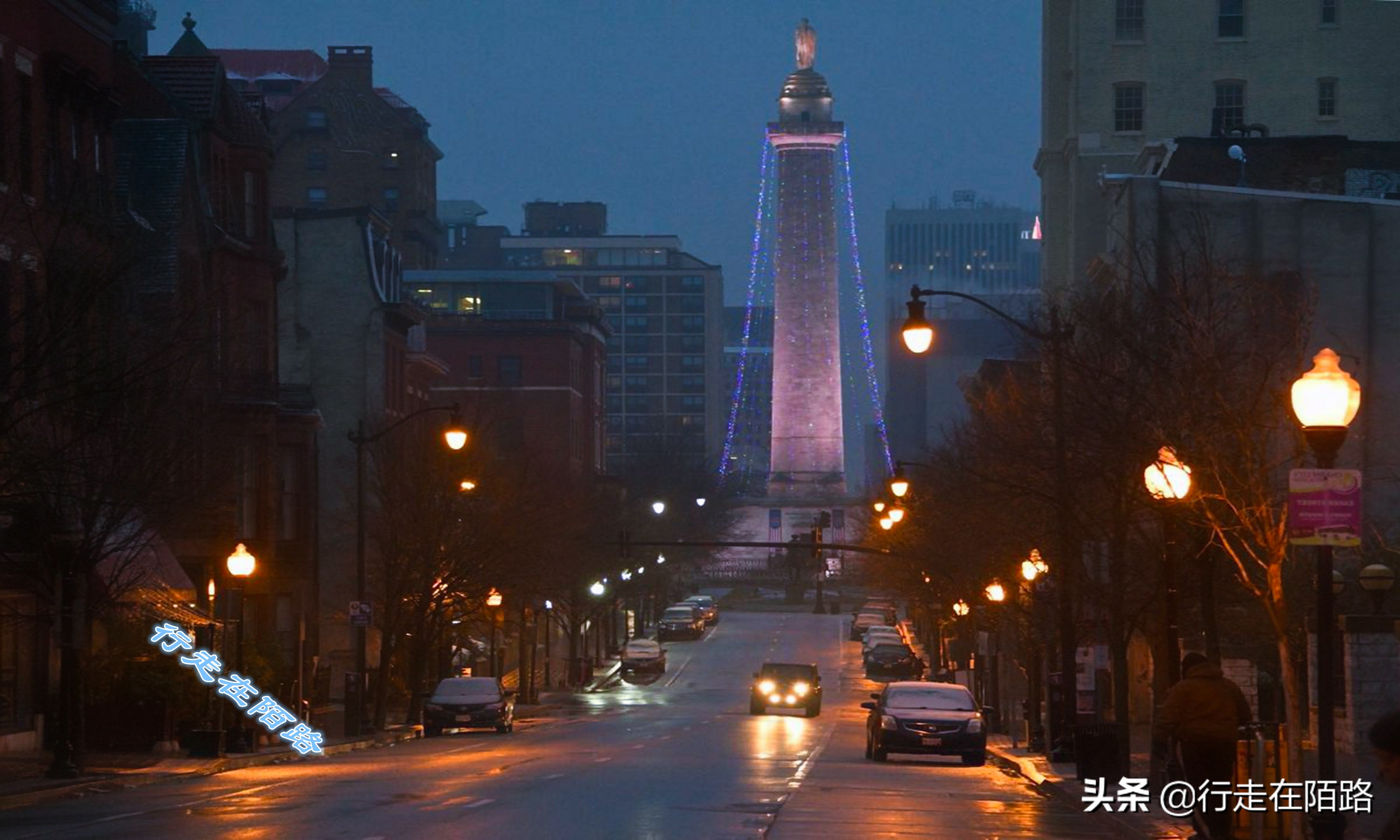 十大最危险旅行景点排行榜,十大危险的游玩地方