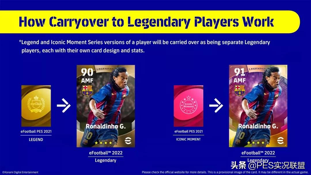 毕业时刻top10！国服手游21赛季胜率排名最高的十大时刻盘点