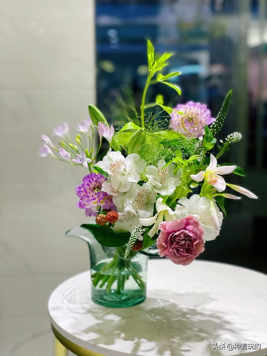 七夕礼物送什么好,七夕礼物送什么推荐