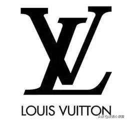 法国十大奢侈品男装,法国十大奢侈品牌橱柜