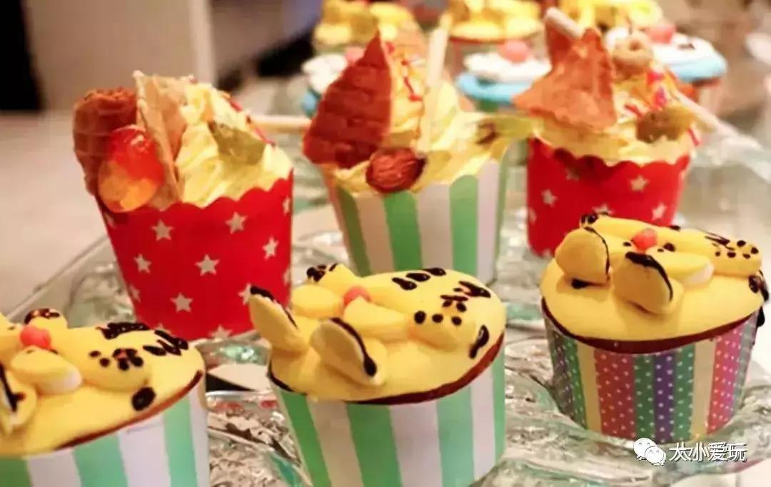 小众海边适合度假酒店,踏浪海景度假酒店