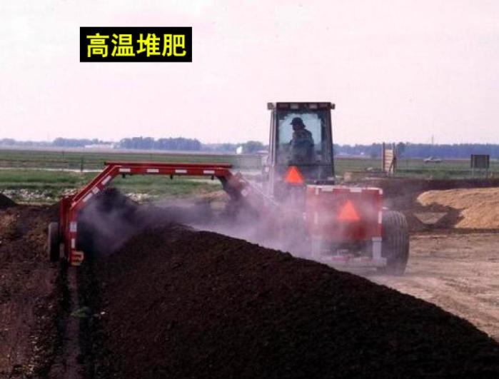 每天产生的六十五万吨粪便去哪了,中国人每年产生多少粪便