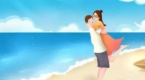 直男最讨厌的五种表现,直男反感女生的六种表现