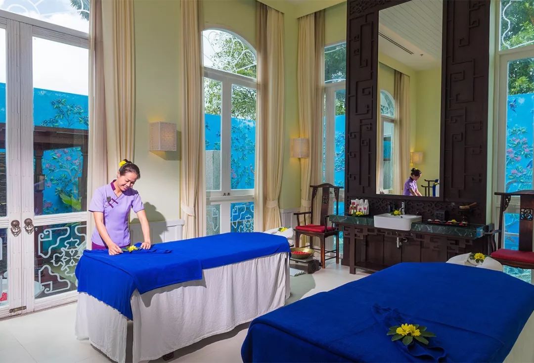 好消息泰国版,去泰国护照打折