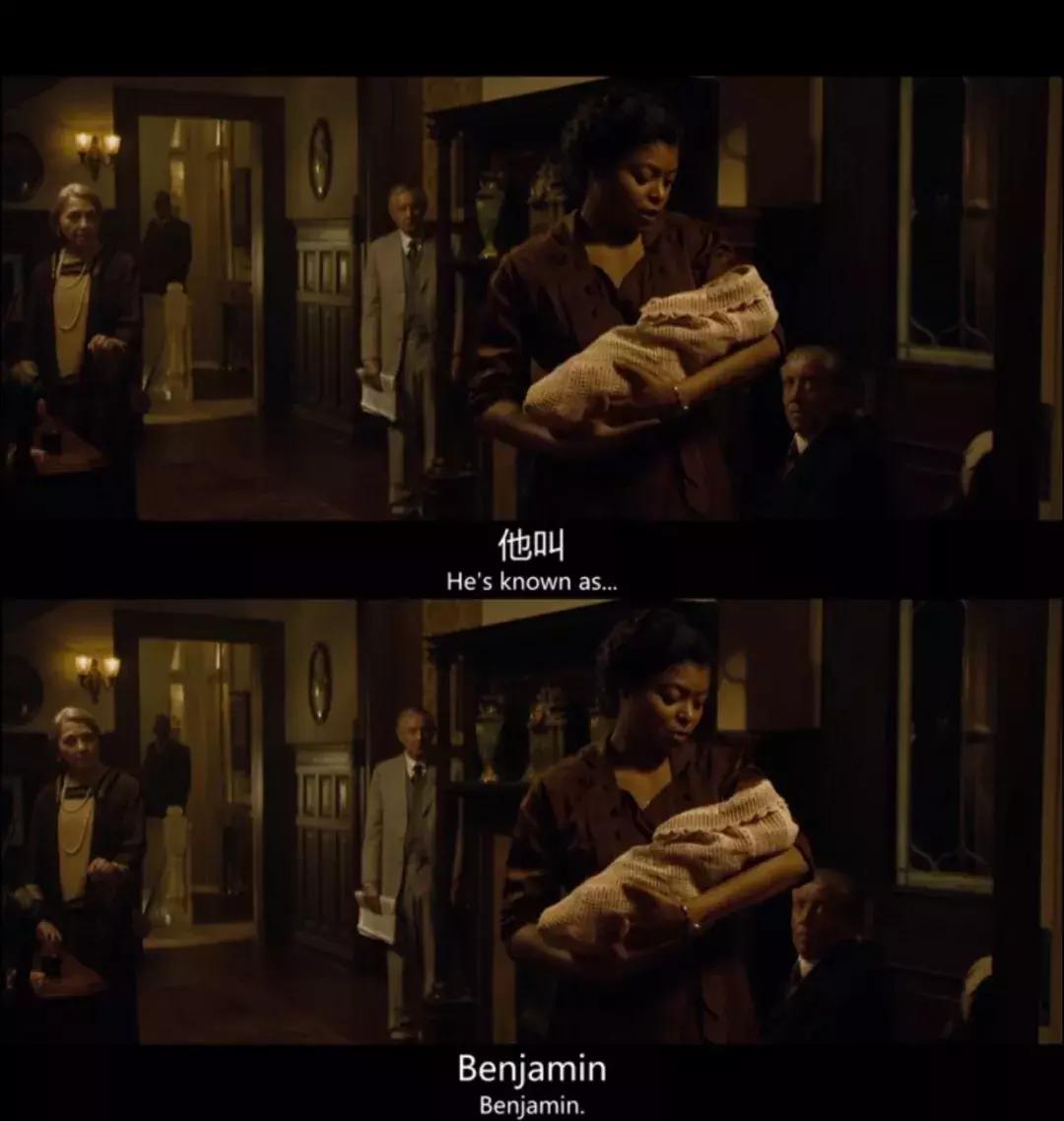 适合圣诞看的电影真爱至上,圣诞夜看真爱至上