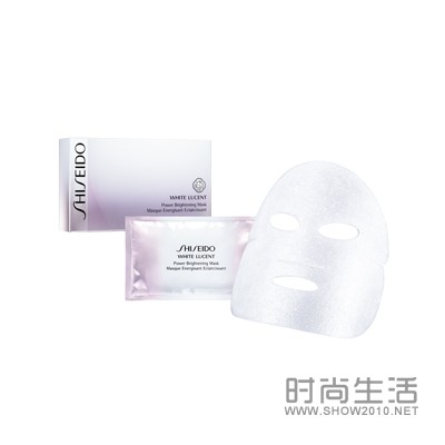 哪款美白补水祛斑面膜好,美白补水祛斑面膜排行榜10强品牌