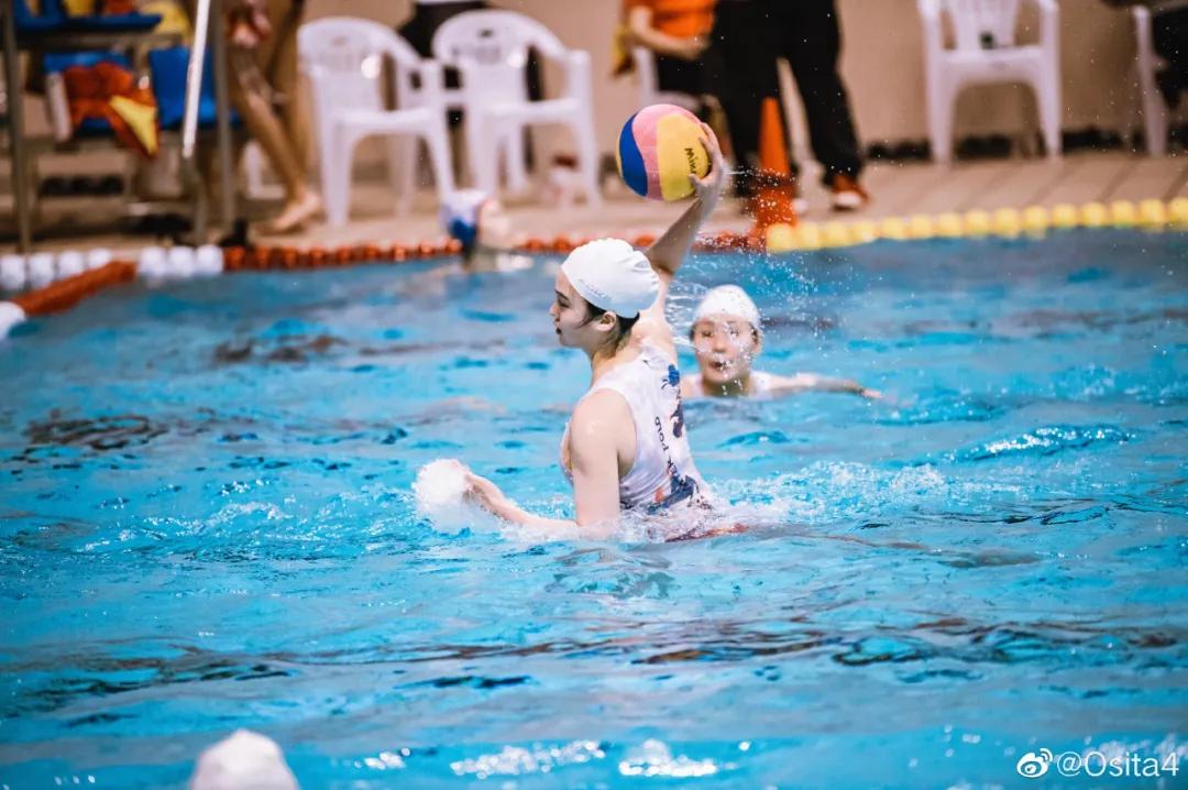 拿来吧你奥运会,拿来吧你日文版