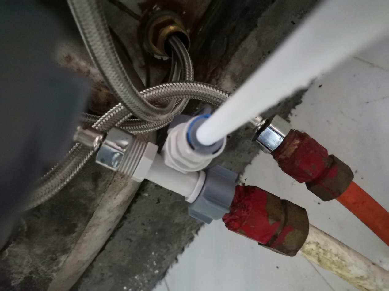 这款神器让你回家就能吃上热腾腾的白米饭，现实版的”田螺姑娘“