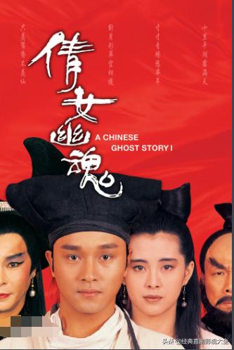 百看不厌的战争电影,百看不厌的经典电影