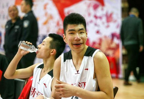 中国男篮不敌菲律宾无缘直通奥运,中国u17男篮2024年比赛赛程