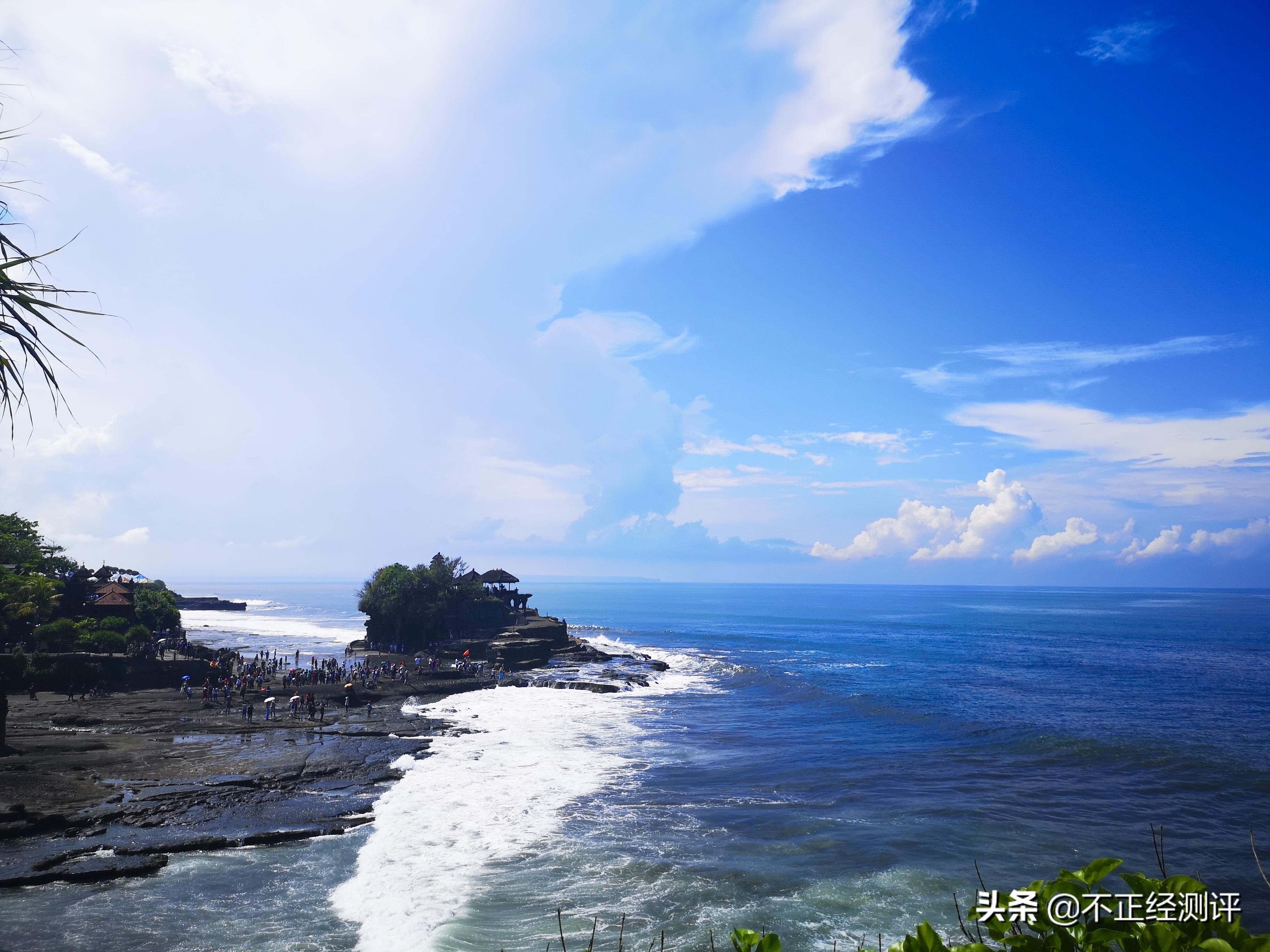 巴厘岛旅游攻略自由行攻略,巴厘岛的自由行旅游攻略