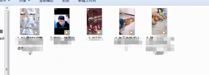美拍如何保存高清图片,怎样保存美拍视频到本地