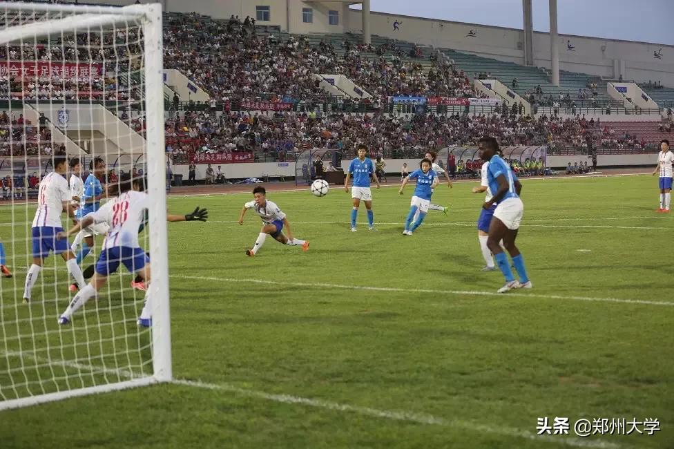河南女子足球24年赛程表,2023年全国女子足球乙级联赛河南