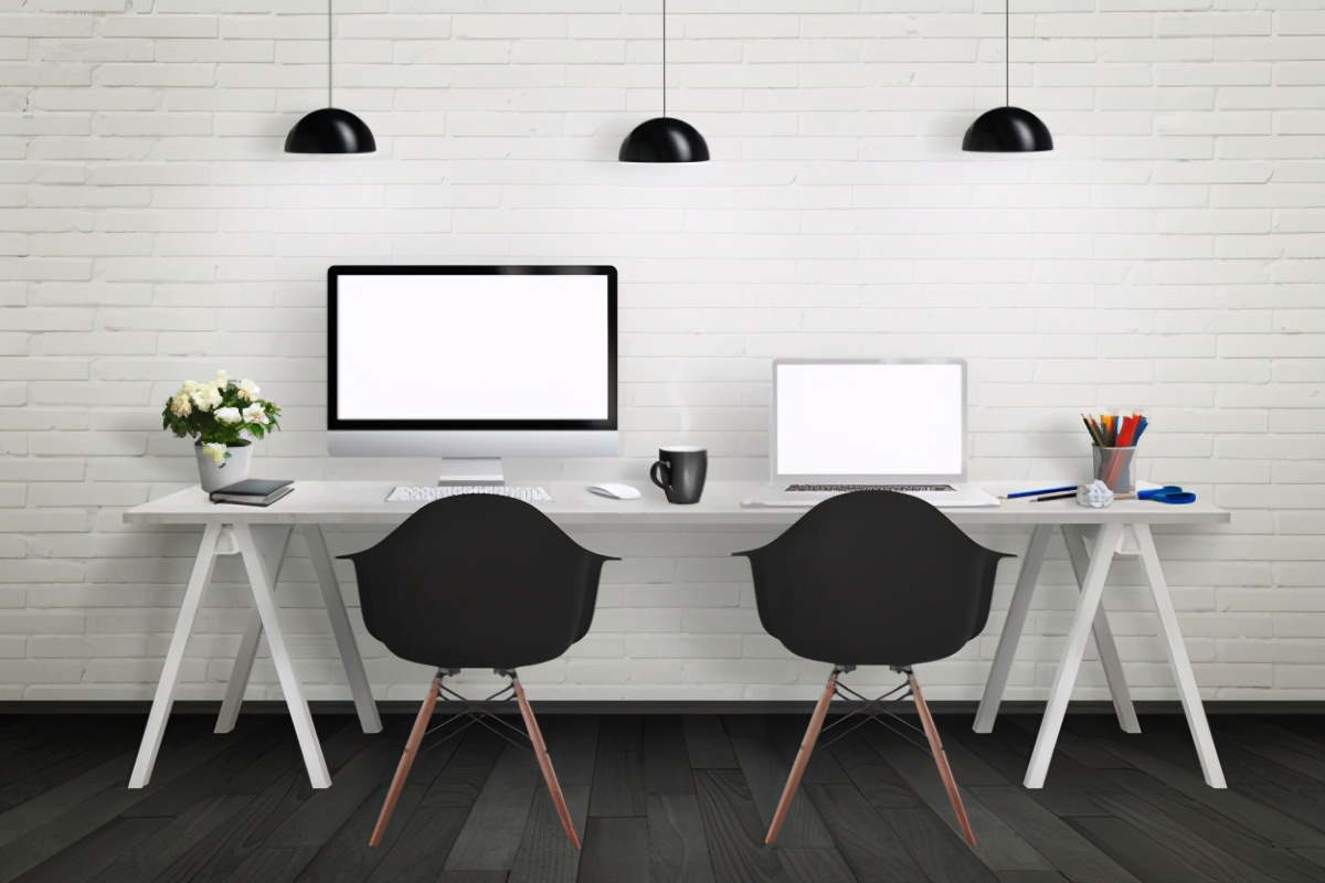 三星电脑显示器屏碎了修多少钱,电脑显示器曲屏32寸屏碎了换屏