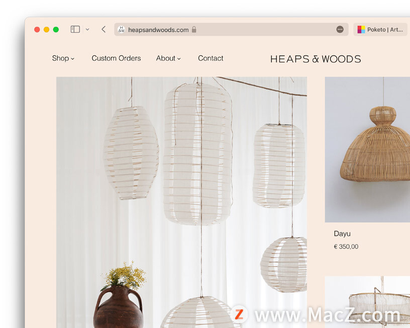 macosmonterey正式版功能,苹果发布macosmonterey