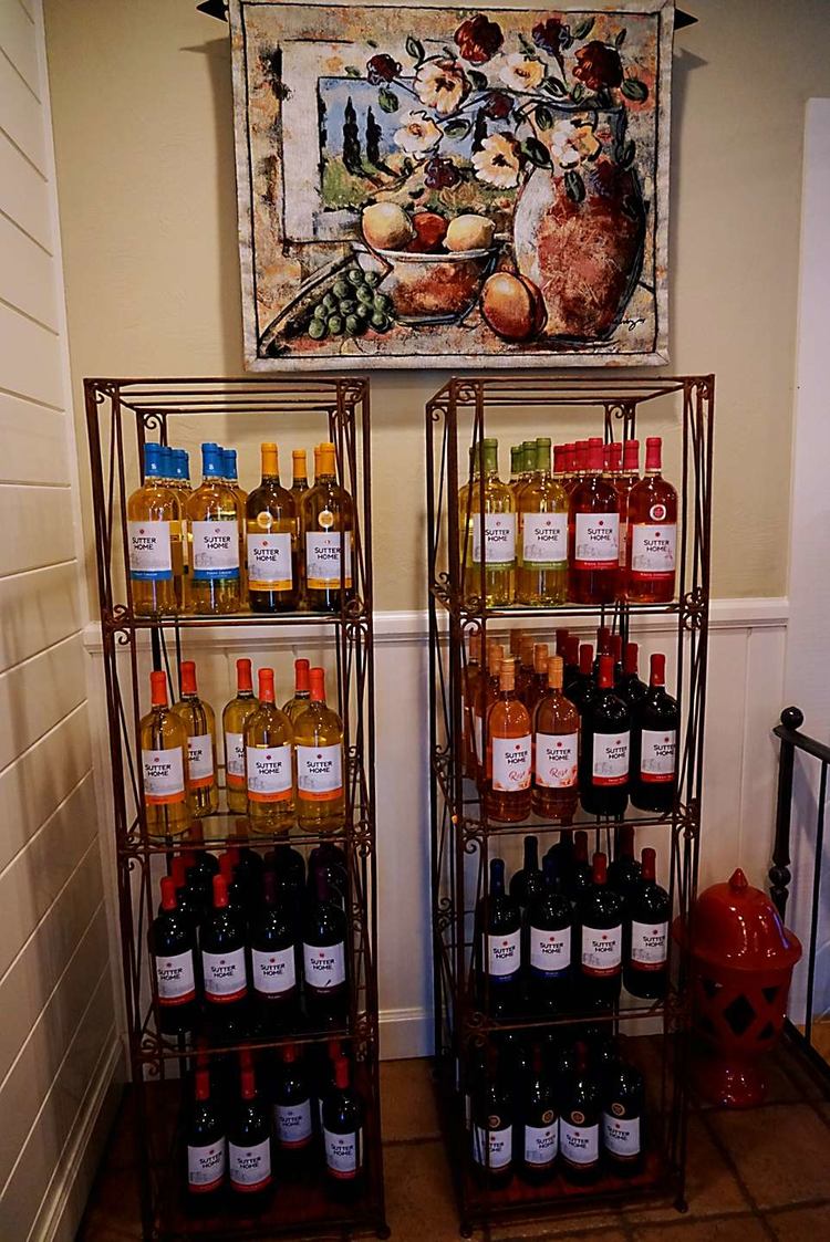 美国德州西部自由行,美国西海岸可以自由航行么