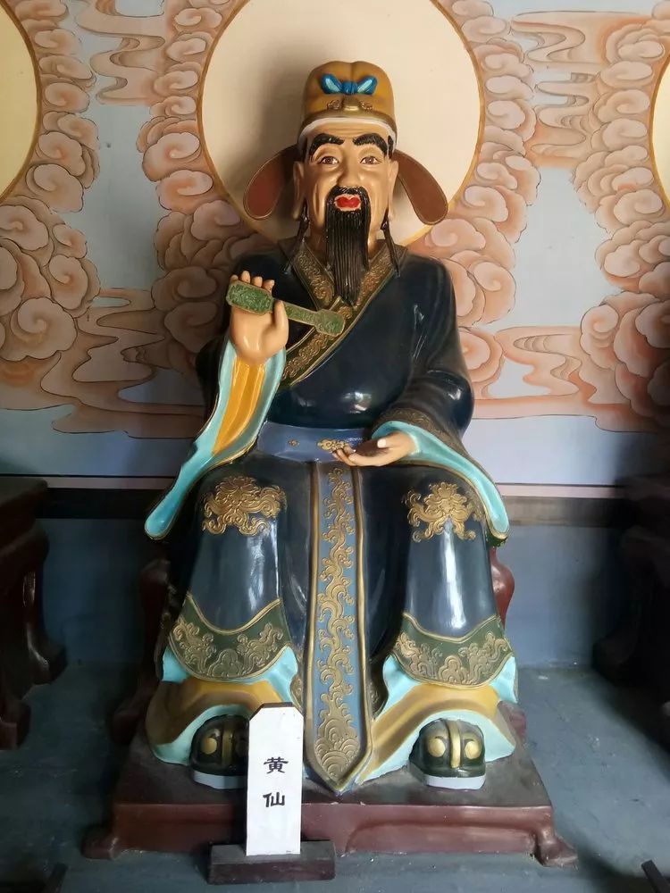 中元诡事大揭秘,中元诡事