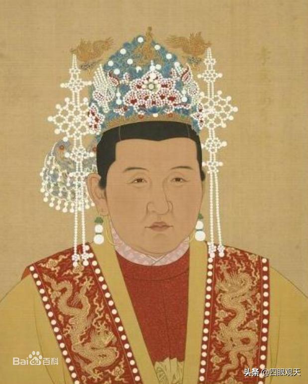 方寸之间却包罗万象,方寸之中包罗万象