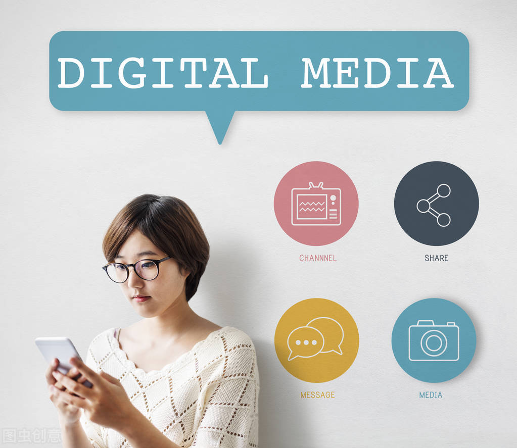 淘系s单操作流程,淘系s单最新玩法