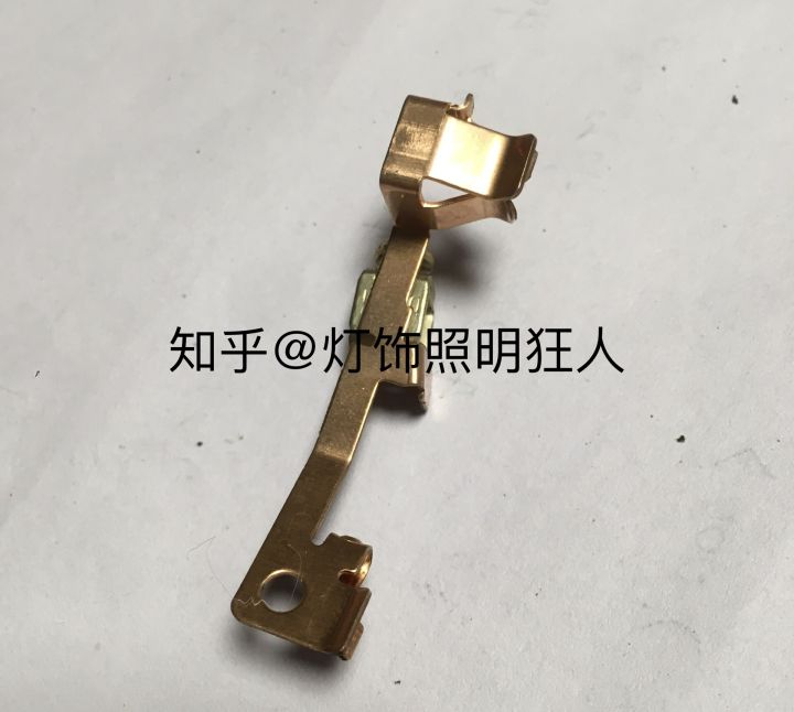 开关插座哪家强14款插座硬核测评,开关插座品牌推荐测评