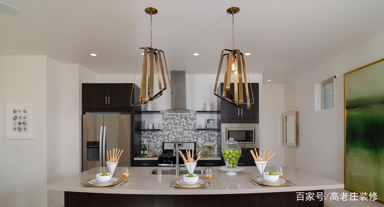 超详细室内装修预算报价表,泉州毛坯房装修预算报价