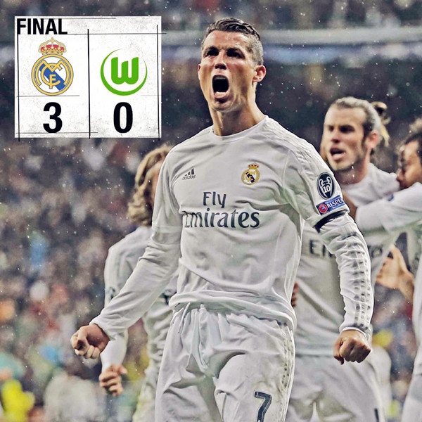 足球c罗生来倔强,c罗足坛超人