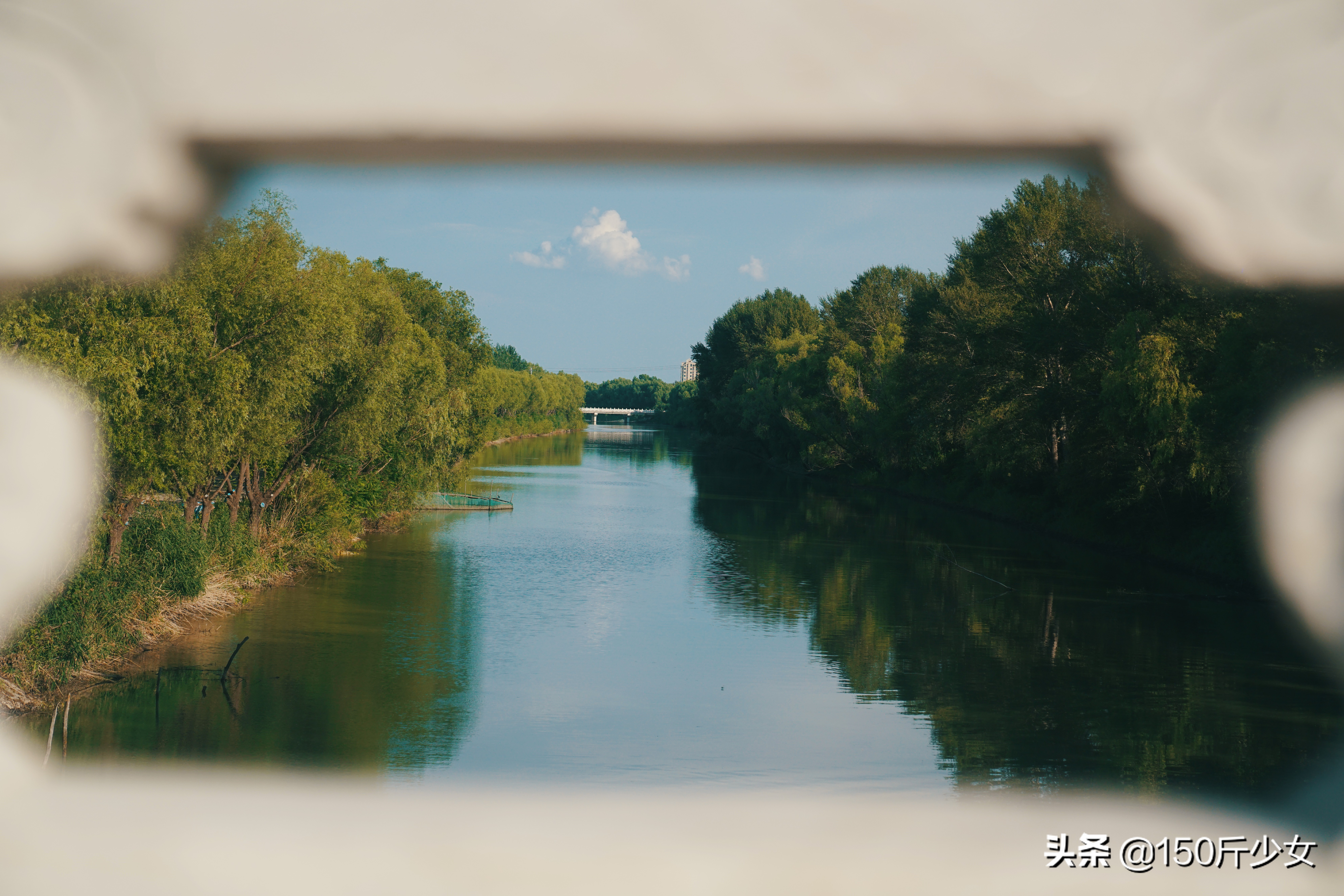 吉林旅游攻略自由行三天两晚住宿,吉林旅游自由行攻略图片大全