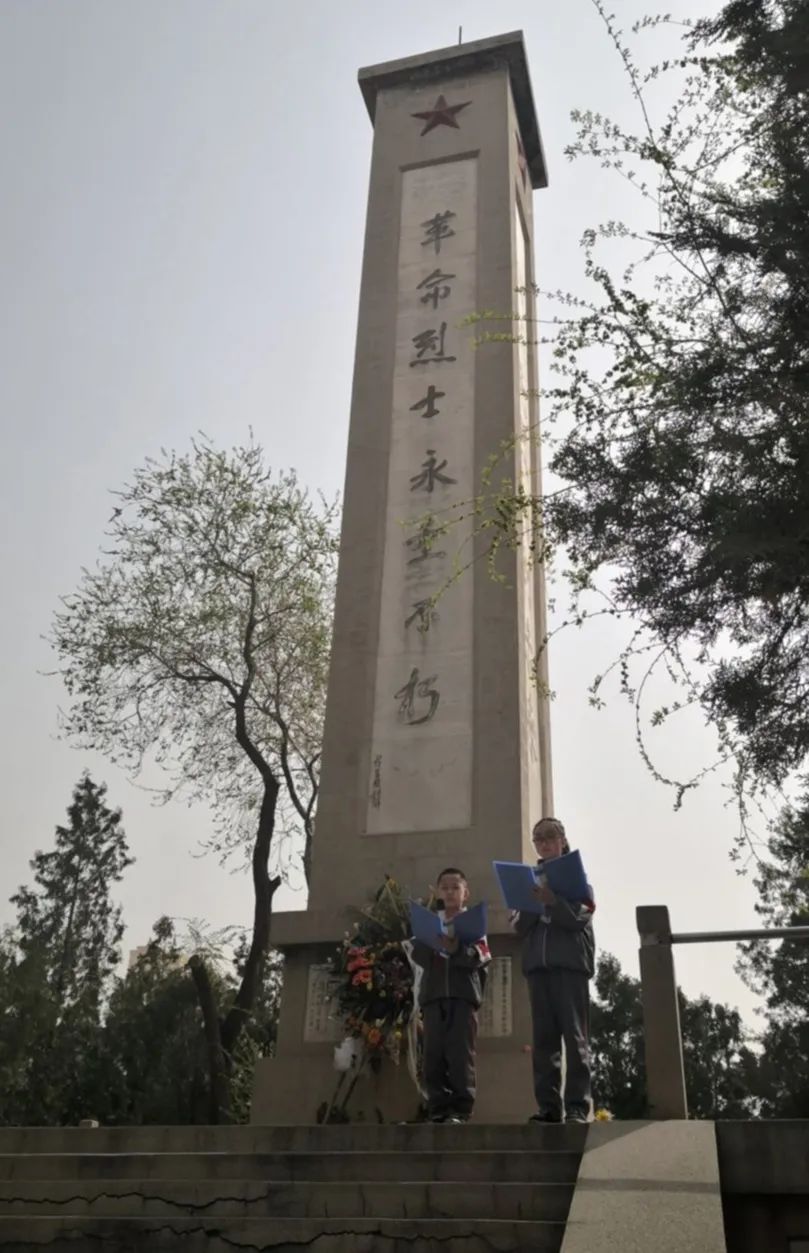 太原大成教育培训学校,太原大成培训学校怎么样