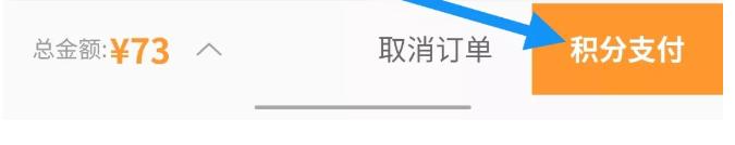 铁路12306积分如何兑换火车票,12306积分兑换火车票能消费多少