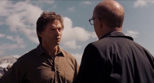 电影开创者,电视领先者