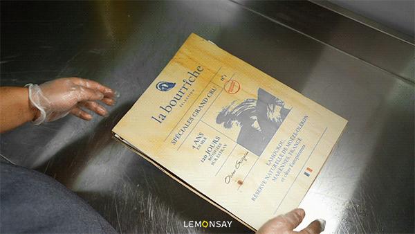 它来了深圳科技有限公司,他来了日本电影