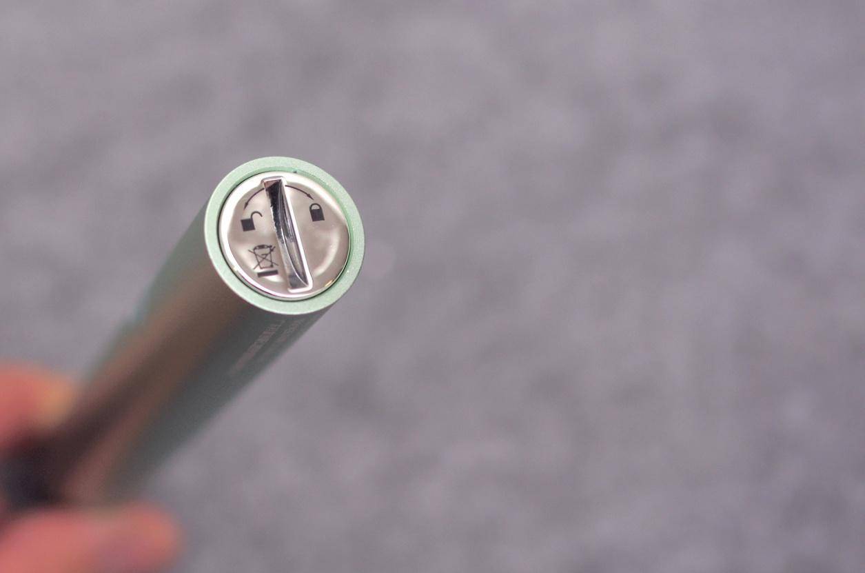 儿童护牙防蛀牙喷雾牙刷套装,儿童电动牙刷6-12岁换牙期推荐