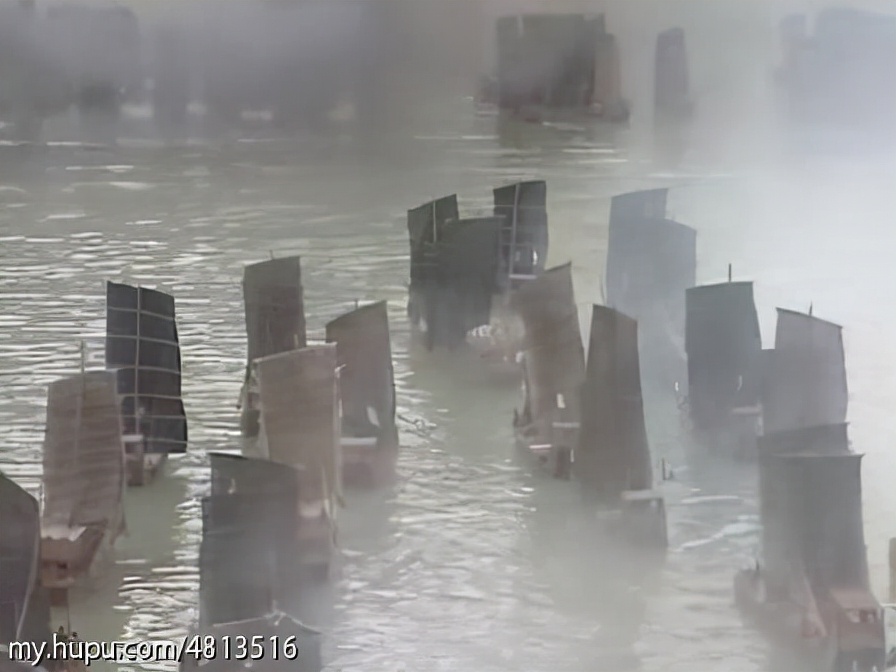 三国演义全集解说央视,三国演义连续剧片段赤壁鏖战