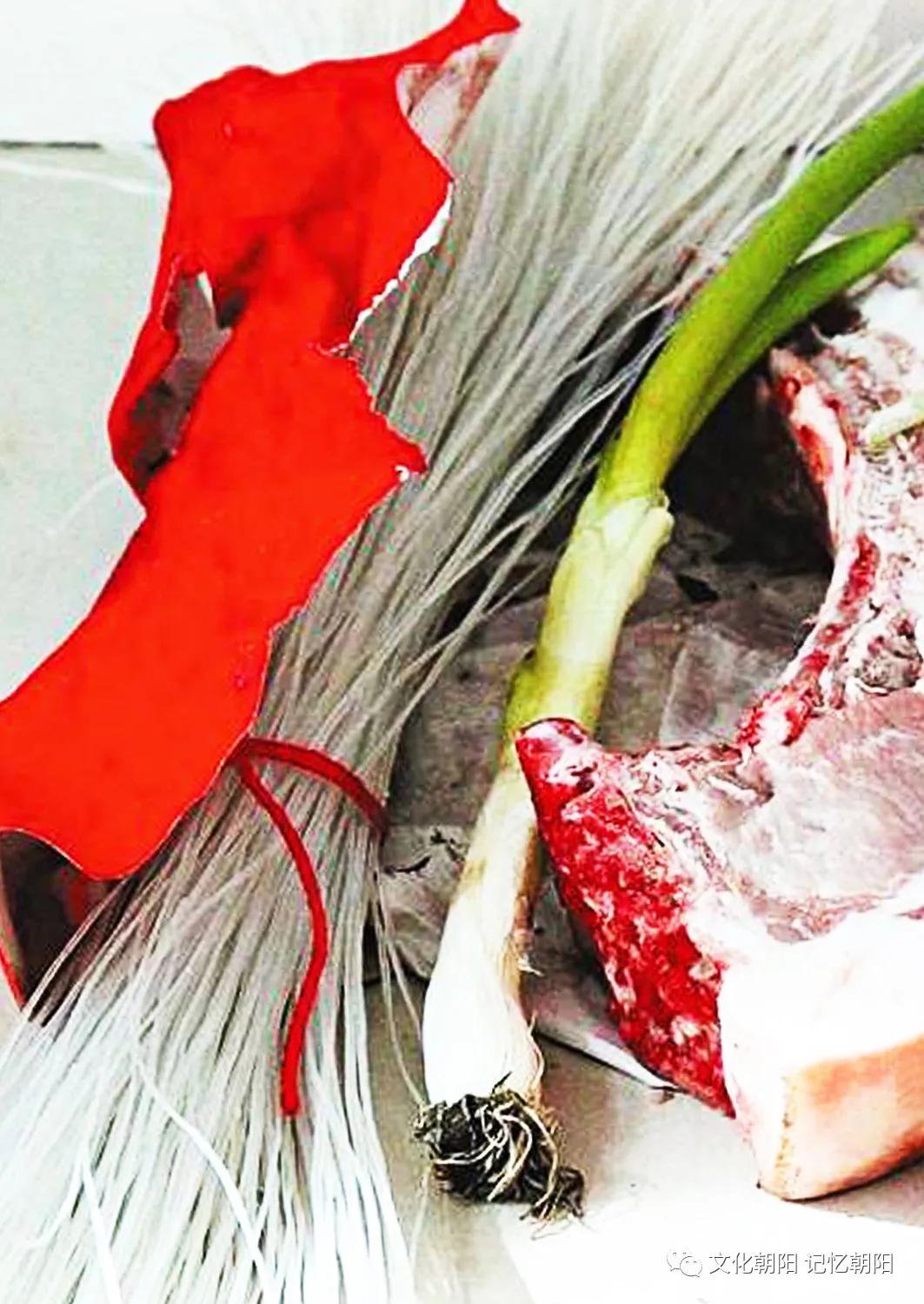 婚礼的习俗端洗脸水要说话,婚礼的习俗也特别朴实