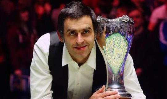 2006英锦赛火箭奥沙利文,英锦赛奥沙利文对丁俊晖打假球