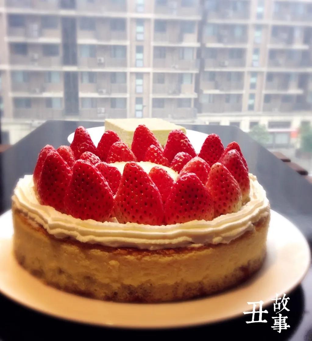 得了暴食症无法自救了怎么办,患有严重的暴食症如何自救