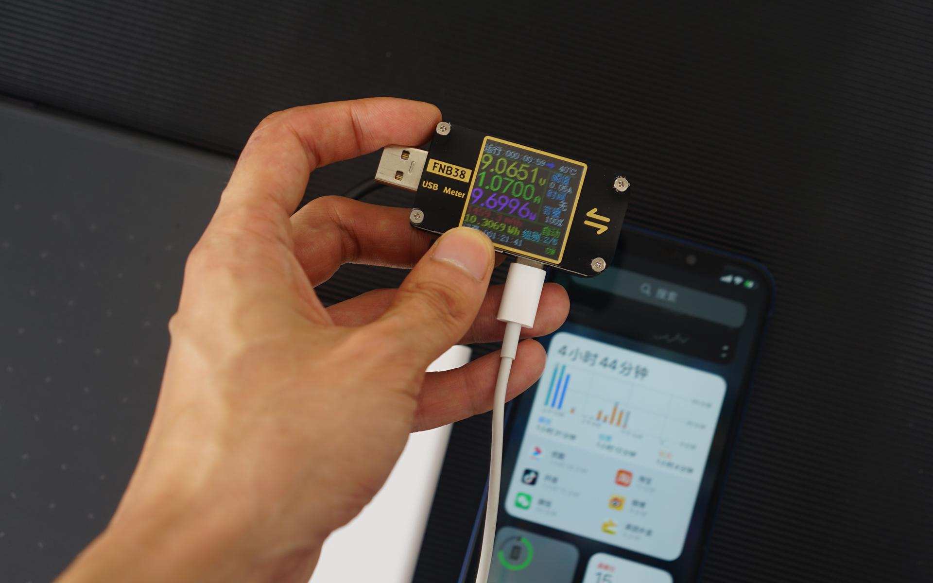 aigo充电宝哪款好用,aigo充电宝测评