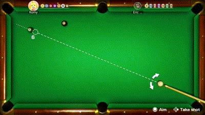 还记得小时候这款游戏么,小时候你们玩过这款游戏吗